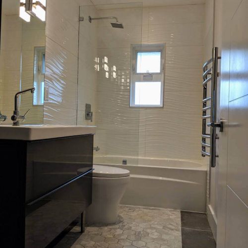 Bath-1