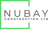 NuBay Construction